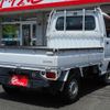subaru sambar-truck 2010 -SUBARU--Samber Truck EBD-TT2--TT2-479782---SUBARU--Samber Truck EBD-TT2--TT2-479782- image 2