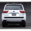 toyota land-cruiser 2024 quick_quick_3BA-VJA300W_VJA300-4133530 image 7