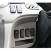 mitsubishi-fuso canter 2018 CFJ1784667 image 62