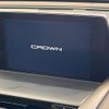 toyota crown-hybrid 2018 CFJ1691343 image 3