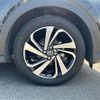 toyota raize 2021 CFJ1589670 image 5