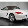 porsche boxster 2010 quick_quick_ABA-987MA121_WP0ZZZ98ZAU720371 image 19