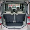 daihatsu tanto 2014 CFJ1751430 image 6