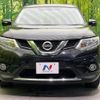 nissan x-trail 2014 -NISSAN--X-Trail DBA-NT32--NT32-024433---NISSAN--X-Trail DBA-NT32--NT32-024433- image 14