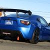 subaru brz 2012 quick_quick_DBA-ZC6_ZC6-005957 image 2