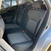 subaru impreza-sports 2020 CFJ1618751 image 4