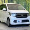 honda n-wgn 2013 -HONDA 【名変中 】--N WGN JH1--1011815---HONDA 【名変中 】--N WGN JH1--1011815- image 1