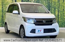 honda n-wgn 2013 -HONDA 【名変中 】--N WGN JH1--1011815---HONDA 【名変中 】--N WGN JH1--1011815-