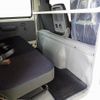 hino dutro 2024 CFJ1575421 image 20