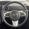 daihatsu tanto 2017 CFJ0336720 image 3
