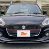 suzuki swift 2019 -SUZUKI--Swift DAA-ZC53S--ZC53S-117237---SUZUKI--Swift DAA-ZC53S--ZC53S-117237- image 9