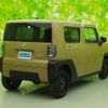 daihatsu taft 2023 quick_quick_5BA-LA910S_LA910S-0040484 image 3