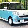 daihatsu move-canbus 2018 CFJ1531108 image 16