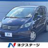 honda freed 2010 -HONDA--Freed DBA-GB3--GB3-1210777---HONDA--Freed DBA-GB3--GB3-1210777- image 1