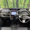 daihatsu tanto 2019 CFJ1792827 image 2