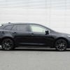 toyota corolla-touring-wagon 2024 -TOYOTA--Corolla Touring 6AA-ZWE219W--ZWE219-0050932---TOYOTA--Corolla Touring 6AA-ZWE219W--ZWE219-0050932- image 9