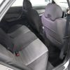 nissan skyline 1999 243b0e3114c80d66be78e0bbbff35188 image 35