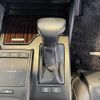 lexus es 2019 CFJ1575325 image 11