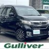 honda n-wgn 2016 CFJ1859596 image 1