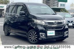 honda n-wgn 2016 CFJ1859596