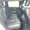 jeep cherokee 2019 quick_quick_KL20L_1C4PJMHN7KD459654 image 10
