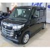 suzuki spacia 2017 CFJ1756116 image 1
