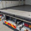 isuzu elf-truck 2018 CFJ1543721 image 20