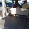 nissan clipper-van 2019 -NISSAN--Clipper Van DR17V-424906---NISSAN--Clipper Van DR17V-424906- image 11