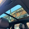 porsche cayenne 2024 -PORSCHE--Porsche Cayenne 7BA-E3RK--WP1ZZZ9YZRDA02227---PORSCHE--Porsche Cayenne 7BA-E3RK--WP1ZZZ9YZRDA02227- image 3