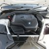 bmw 5-series 2022 CFJ1629305 image 28
