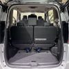 nissan serena 2018 CFJ1675060 image 20