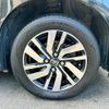 toyota roomy 2017 quick_quick_M900A_0064059 image 9