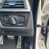 bmw 3-series 2017 -BMW--BMW 3 Series DBA-8X20--WBA8X32010G443680---BMW--BMW 3 Series DBA-8X20--WBA8X32010G443680- image 17