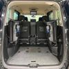 nissan serena 2017 quick_quick_GFC27_GFC27-049597 image 11