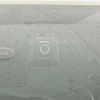 toyota voxy 2016 -TOYOTA--Voxy DBA-ZRR80G--ZRR80-0211305---TOYOTA--Voxy DBA-ZRR80G--ZRR80-0211305- image 7