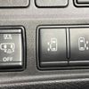 nissan serena 2018 -NISSAN--Serena DAA-GFC27--GFC27-143890---NISSAN--Serena DAA-GFC27--GFC27-143890- image 7