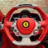 ferrari ferrari-others 2015 -FERRARI--ﾌｪﾗｰﾘ458 ABA-F142--ZFF68NHJ000206107---FERRARI--ﾌｪﾗｰﾘ458 ABA-F142--ZFF68NHJ000206107- image 20