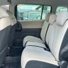 mazda premacy 2016 quick_quick_CWFFW_CWFFW-136052 image 9