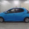 toyota yaris 2020 -TOYOTA 【横浜 505む3112】--Yaris MXPA10-2008115---TOYOTA 【横浜 505む3112】--Yaris MXPA10-2008115- image 5