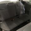 toyota estima 2015 YAMAKATSU_GSR50-0011339 image 11