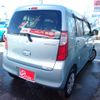 suzuki wagon-r 2012 -SUZUKI--Wagon R DBA-MH34S--MH34S-124176---SUZUKI--Wagon R DBA-MH34S--MH34S-124176- image 3