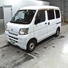 daihatsu hijet-van 2012 -DAIHATSU--Hijet Van S321V-0140146---DAIHATSU--Hijet Van S321V-0140146- image 5