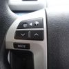 toyota voxy 2012 quick_quick_DBA-ZRR70G_ZRR70-0439934 image 15