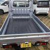 daihatsu hijet-truck 2024 -DAIHATSU 【那須 480ｴ3381】--Hijet Truck S510P--0590153---DAIHATSU 【那須 480ｴ3381】--Hijet Truck S510P--0590153- image 8