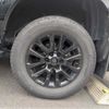 toyota land-cruiser-prado 2019 -TOYOTA--Land Cruiser Prado CBA-TRJ150W--TRJ150-0095104---TOYOTA--Land Cruiser Prado CBA-TRJ150W--TRJ150-0095104- image 7