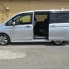 honda stepwagon-spada 2014 quick_quick_DBA-RK5_RK5-1424919 image 12