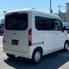 honda n-van 2019 CFJ1575528 image 2