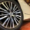 nissan elgrand 2019 quick_quick_TE52_TE52-110832 image 14