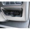 toyota hiace-wagon 2014 GOO_JP_700100180330250704001 image 34