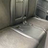 honda freed 2014 -HONDA--Freed GB3-1608047---HONDA--Freed GB3-1608047- image 6